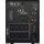 CyberPower PR2200ELCDSL - 1120361 - zdjęcie 3